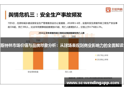 斯特林市场价值与品牌形象分析:从球场表现到商业影响力的全面解读 斯特林市场价值与品牌形象分析:从球场表现到商业影响力的全面解读