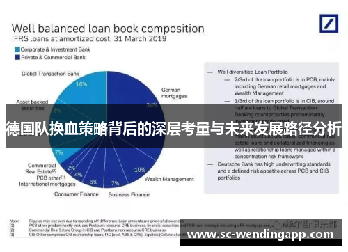 德国队换血策略背后的深层考量与未来发展路径分析 德国队换血策略背后的深层考量与未来发展路径分析