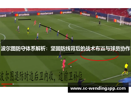波尔图防守体系解析：坚固防线背后的战术布置与球员协作