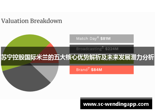 苏宁控股国际米兰的五大核心优势解析及未来发展潜力分析