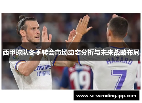 西甲球队冬季转会市场动态分析与未来战略布局