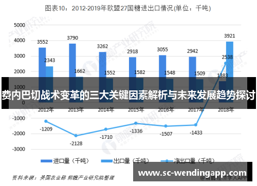 费内巴切战术变革的三大关键因素解析与未来发展趋势探讨
