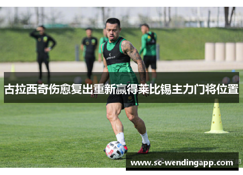 古拉西奇伤愈复出重新赢得莱比锡主力门将位置